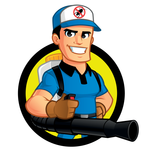 cropped pest control logo 1