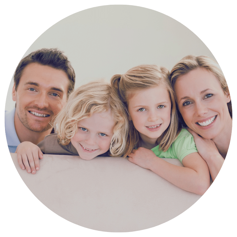 theme builder usemoOC76KnFQEc4